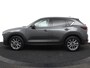 Mazda CX-5 2.0 SkyActiv-G 165 Luxury | Trekhaak | 360 graden camera | Elektrische kofferklep | Dodehoekassistent