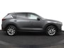 Mazda CX-5 2.0 SkyActiv-G 165 Luxury | Trekhaak | 360 graden camera | Elektrische kofferklep | Dodehoekassistent
