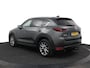 Mazda CX-5 2.0 SkyActiv-G 165 Luxury | Trekhaak | 360 graden camera | Elektrische kofferklep | Dodehoekassistent
