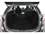 Mazda CX-5 2.0 SkyActiv-G 165 Luxury | Trekhaak | 360 graden camera | Elektrische kofferklep | Dodehoekassistent