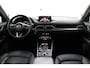 Mazda CX-5 2.0 SkyActiv-G 165 Luxury | Trekhaak | 360 graden camera | Elektrische kofferklep | Dodehoekassistent
