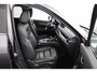 Mazda CX-5 2.0 SkyActiv-G 165 Luxury | Trekhaak | 360 graden camera | Elektrische kofferklep | Dodehoekassistent