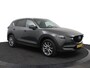 Mazda CX-5 2.0 SkyActiv-G 165 Luxury | Trekhaak | 360 graden camera | Elektrische kofferklep | Dodehoekassistent