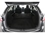 Mazda CX-5 2.0 SkyActiv-G 165 Luxury | Trekhaak | 360 graden camera | Elektrische kofferklep | Dodehoekassistent