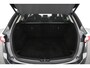 Mazda CX-5 2.0 SkyActiv-G 165 Luxury | Trekhaak | 360 graden camera | Elektrische kofferklep | Dodehoekassistent