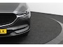 Mazda CX-5 2.0 SkyActiv-G 165 Luxury | Trekhaak | 360 graden camera | Elektrische kofferklep | Dodehoekassistent