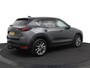 Mazda CX-5 2.0 SkyActiv-G 165 Luxury | Trekhaak | 360 graden camera | Elektrische kofferklep | Dodehoekassistent
