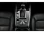 Mazda CX-5 2.0 SkyActiv-G 165 Luxury | Trekhaak | 360 graden camera | Elektrische kofferklep | Dodehoekassistent