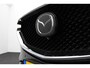 Mazda CX-5 2.0 SkyActiv-G 165 Luxury | Trekhaak | 360 graden camera | Elektrische kofferklep | Dodehoekassistent