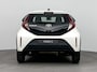 Toyota Aygo X 1.0 VVT-i S-CVT first
