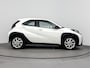Toyota Aygo X 1.0 VVT-i S-CVT first