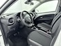 Toyota Aygo X 1.0 VVT-i S-CVT first