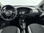 Toyota Aygo X 1.0 VVT-i S-CVT Automaat first | Climate Control | Stoelverwarming |