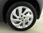 Toyota Aygo X 1.0 VVT-i S-CVT first