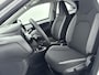 Toyota Aygo X 1.0 VVT-i S-CVT first