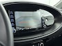Toyota Aygo X 1.0 VVT-i S-CVT first