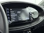 Toyota Aygo X 1.0 VVT-i S-CVT first