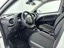 Toyota Aygo X 1.0 VVT-i S-CVT Automaat first | Climate Control | Stoelverwarming |