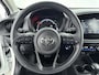 Toyota Aygo X 1.0 VVT-i S-CVT first