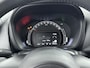 Toyota Aygo X 1.0 VVT-i S-CVT first