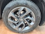 Opel Crossland X 1.2 120 Jaar Editon