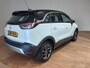 Opel Crossland X 1.2 120 Jaar Editon