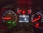 Opel Crossland X 1.2 120 Jaar Editon