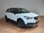 Opel Crossland X 1.2 120 Jaar Editon