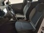 Opel Crossland X 1.2 120 Jaar Editon