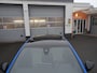 Peugeot e-208 EV GT 350 50 kWh Automatische airco, panorama dak, navigatie, stoelverwarming, parkeersensoren, achteruitrijcamera, licht metalen velgen, GT 350, enz...GEEN IMPORT.