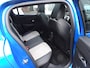 Peugeot e-208 EV GT 350 50 kWh Automatische airco, panorama dak, navigatie, stoelverwarming, parkeersensoren, achteruitrijcamera, licht metalen velgen, GT 350, enz...GEEN IMPORT.