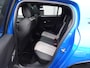 Peugeot e-208 EV GT 350 50 kWh Automatische airco, panorama dak, navigatie, stoelverwarming, parkeersensoren, achteruitrijcamera, licht metalen velgen, GT 350, enz...GEEN IMPORT.