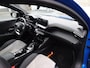 Peugeot e-208 EV GT 350 50 kWh Automatische airco, panorama dak, navigatie, stoelverwarming, parkeersensoren, achteruitrijcamera, licht metalen velgen, GT 350, enz...GEEN IMPORT.
