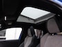 Peugeot e-208 EV GT 350 50 kWh Automatische airco, panorama dak, navigatie, stoelverwarming, parkeersensoren, achteruitrijcamera, licht metalen velgen, GT 350, enz...GEEN IMPORT.
