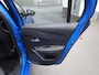 Peugeot e-208 EV GT 350 50 kWh Automatische airco, panorama dak, navigatie, stoelverwarming, parkeersensoren, achteruitrijcamera, licht metalen velgen, GT 350, enz...GEEN IMPORT.