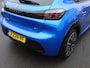 Peugeot e-208 EV GT 350 50 kWh Automatische airco, panorama dak, navigatie, stoelverwarming, parkeersensoren, achteruitrijcamera, licht metalen velgen, GT 350, enz...GEEN IMPORT.