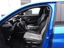 Peugeot e-208 EV GT 350 50 kWh Automatische airco, panorama dak, navigatie, stoelverwarming, parkeersensoren, achteruitrijcamera, licht metalen velgen, GT 350, enz...GEEN IMPORT.