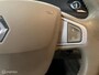 Renault Scenic 2.0 Bose NAP/Automaat/Panoramadak