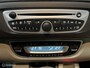 Renault Scenic 2.0 Bose NAP/Automaat/Panoramadak