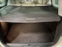 Renault Scenic 2.0 Bose NAP/Automaat/Panoramadak