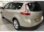 Renault Scenic 2.0 Bose NAP/Automaat/Panoramadak
