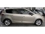 Renault Scenic 2.0 Bose NAP/Automaat/Panoramadak