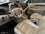 Renault Scenic 2.0 Bose NAP/Automaat/Panoramadak