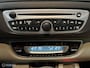 Renault Scenic 2.0 Bose NAP/Automaat/Panoramadak