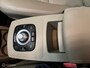 Renault Scenic 2.0 Bose NAP/Automaat/Panoramadak