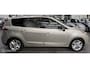 Renault Scenic 2.0 Bose NAP/Automaat/Panoramadak