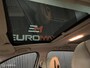Renault Scenic 2.0 Bose NAP/Automaat/Panoramadak