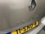 Renault Scenic 2.0 Bose NAP/Automaat/Panoramadak
