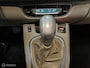 Renault Scenic 2.0 Bose NAP/Automaat/Panoramadak