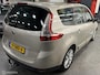 Renault Scenic 2.0 Bose NAP/Automaat/Panoramadak